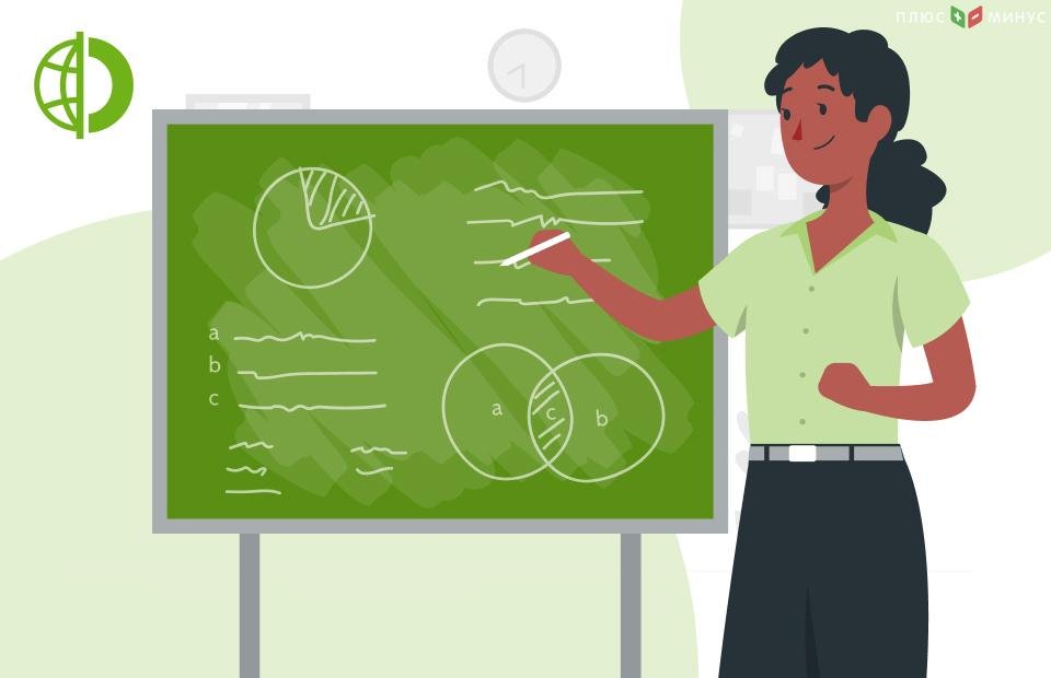 Traders Union: Лучшие сигналы и оповещения на Forex Traders Union: Лучшие сигналы и оповещения на Forex