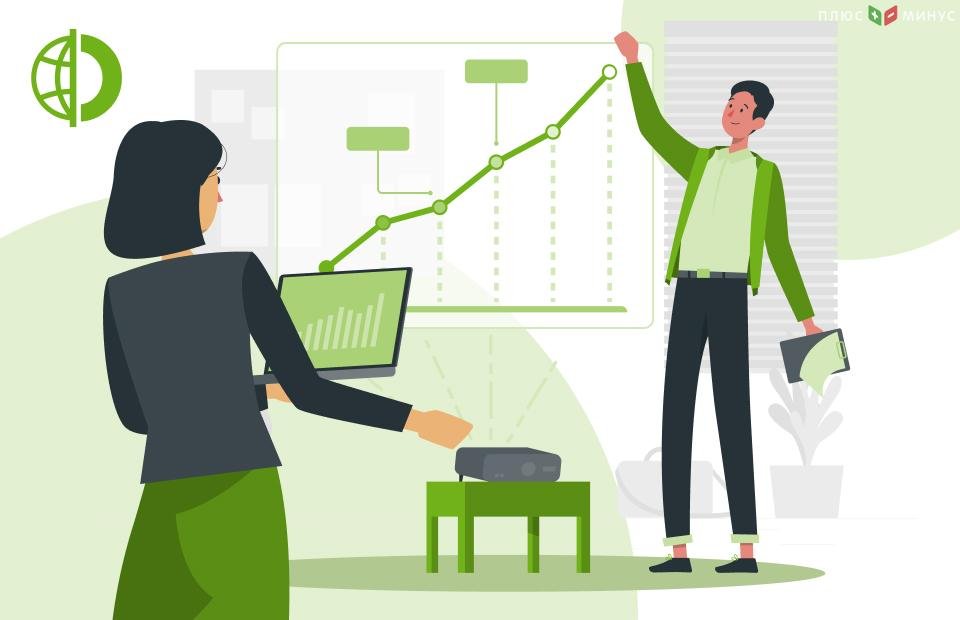 В Traders Union назвали лучших регулируемых бинарных брокеров