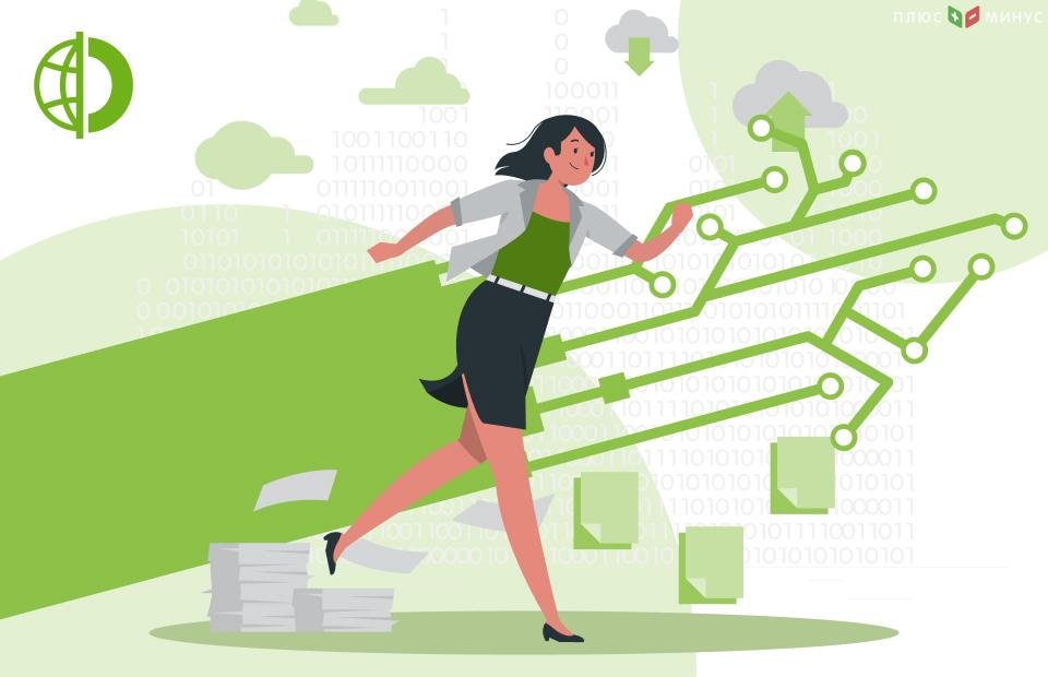 Traders Union представил лучших брокеров для торговли Bitcoin CFD