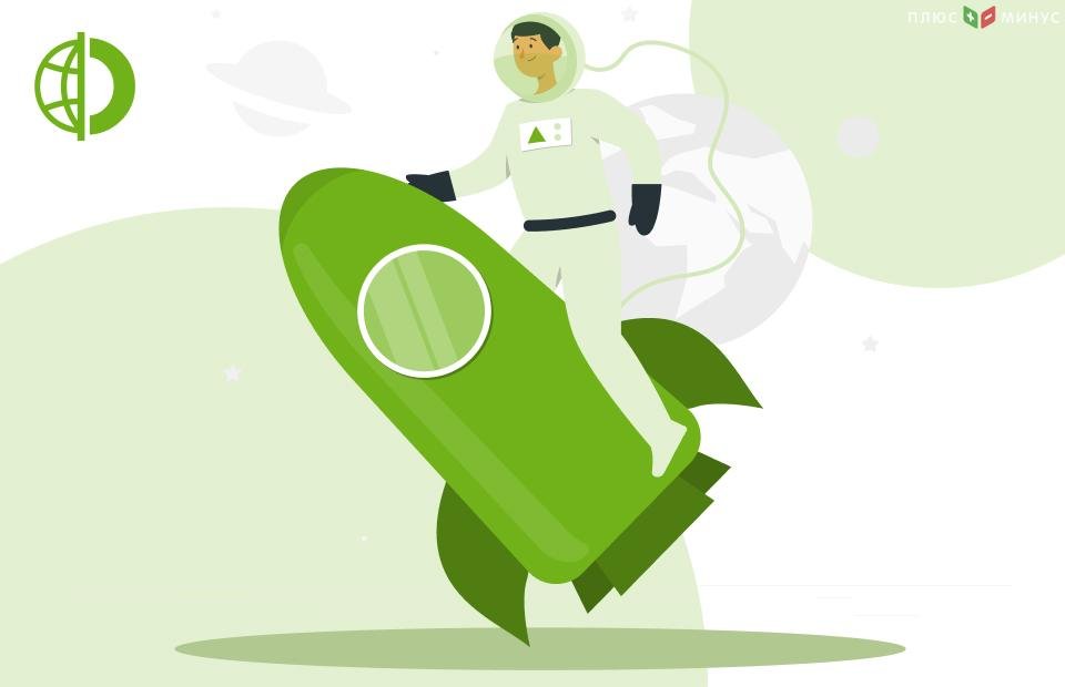 Аналитики TU представили досье брокера Yadix Аналитики TU представили досье брокера Yadix