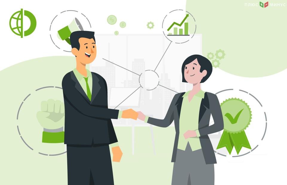 Эксперты Traders Union представили обзор брокера Key to Markets Эксперты Traders Union представили обзор брокера Key to Markets