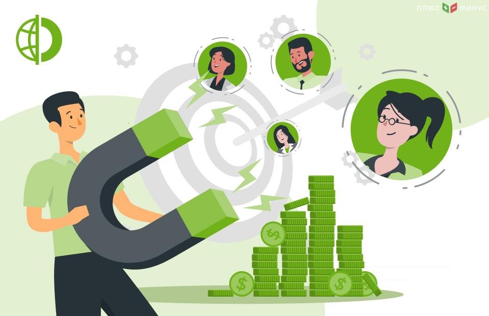 Traders Union: Рейтинг лучших проп компаний в Узбекистане Traders Union: Рейтинг лучших проп компаний в Узбекистане