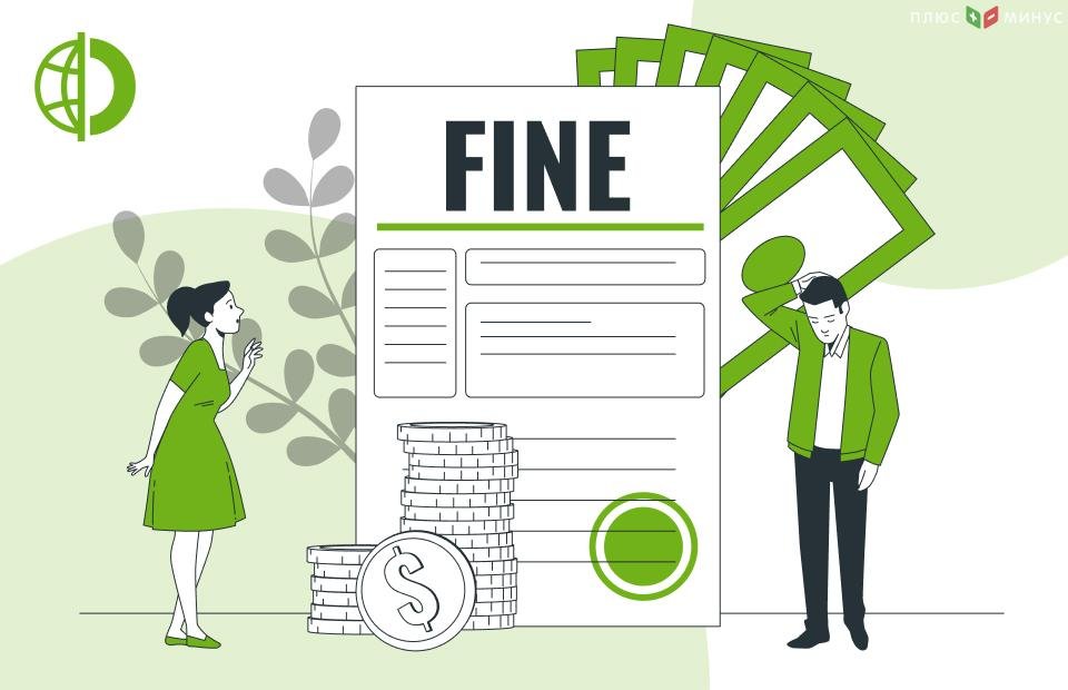 Раскрыты секреты самых богатых трейдеров Форекс