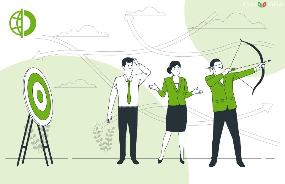 Отзывы и досье брокера M4Markets от Traders Union Отзывы и досье брокера M4Markets от Traders Union