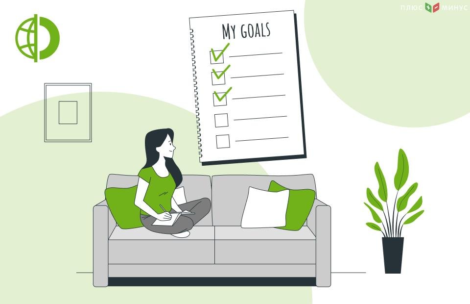 В Traders Union назвали лучшие приложения для трейдинга в Украине В Traders Union назвали лучшие приложения для трейдинга в Украине