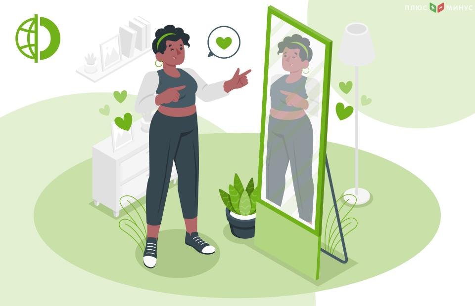 В Traders Union составили рейтинг лучших брокеров бинарных опционов в Молдове В Traders Union составили рейтинг лучших брокеров бинарных опционов в Молдове