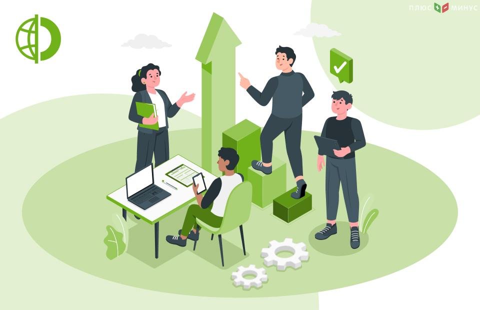 Traders Union: Обзор лучших конкурсов демо-счетов на Форекс Traders Union: Обзор лучших конкурсов демо-счетов на Форекс