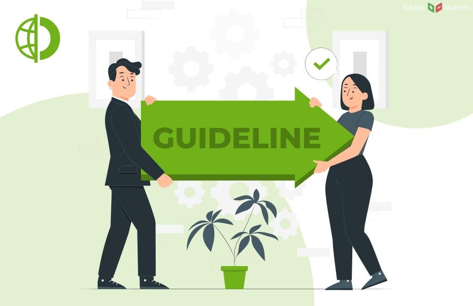 Traders Union: Стоит ли вкладывать в недвижимость ОАЭ