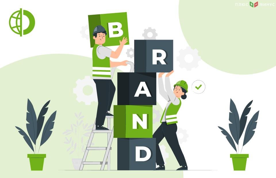 Traders Union: Как и где купить акции Nvidia в Украине?