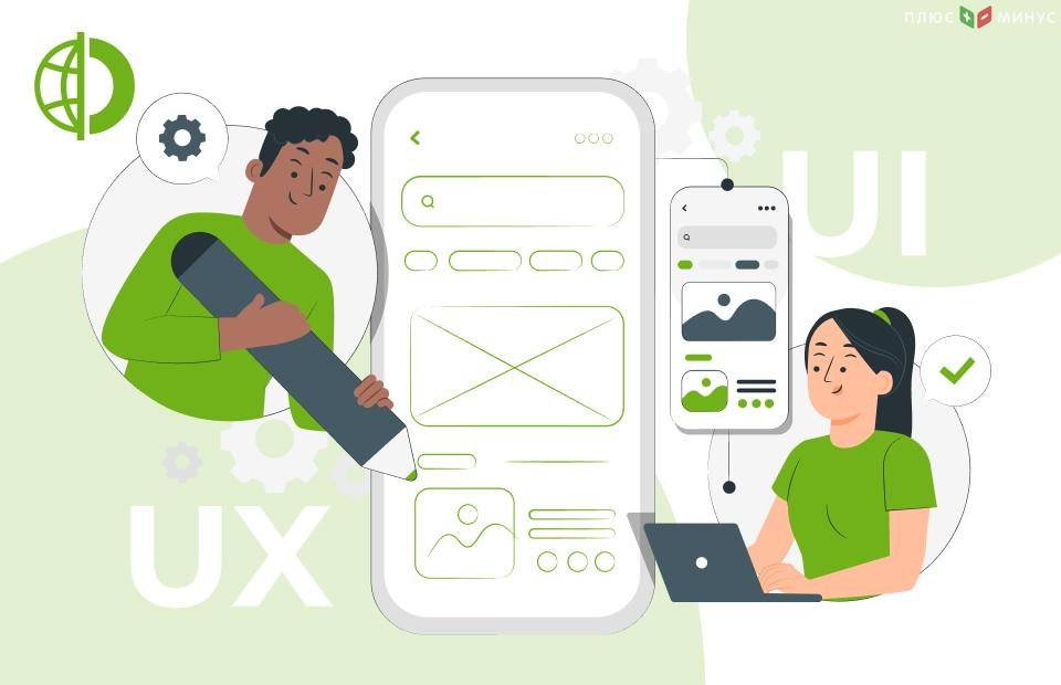 Traders Union: Как и где купить акции Coca-Cola Traders Union: Как и где купить акции Coca-Cola