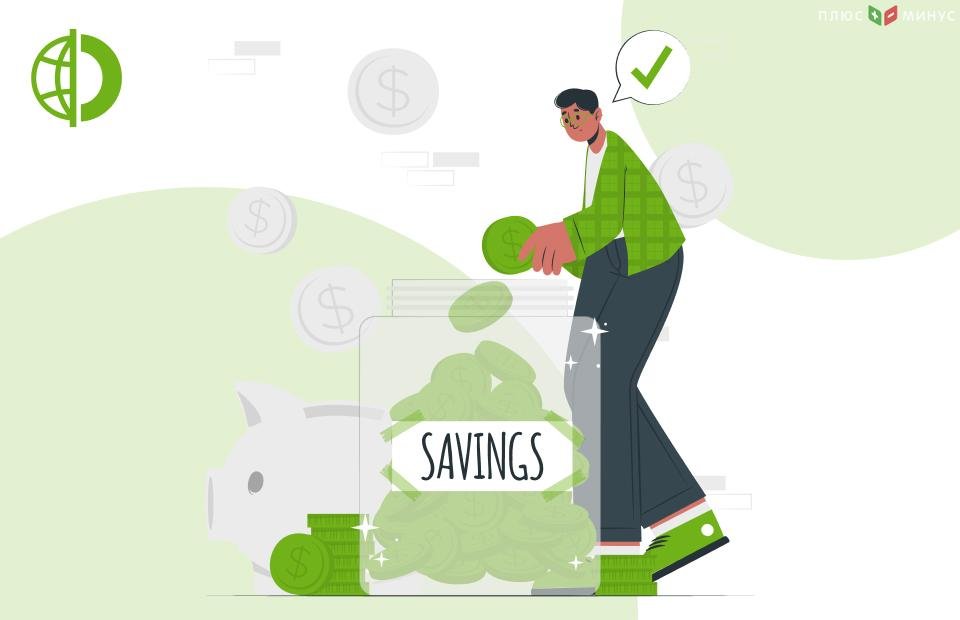 В Traders Union опубликовали рейтинг лучших брокеров Франции В Traders Union опубликовали рейтинг лучших брокеров Франции