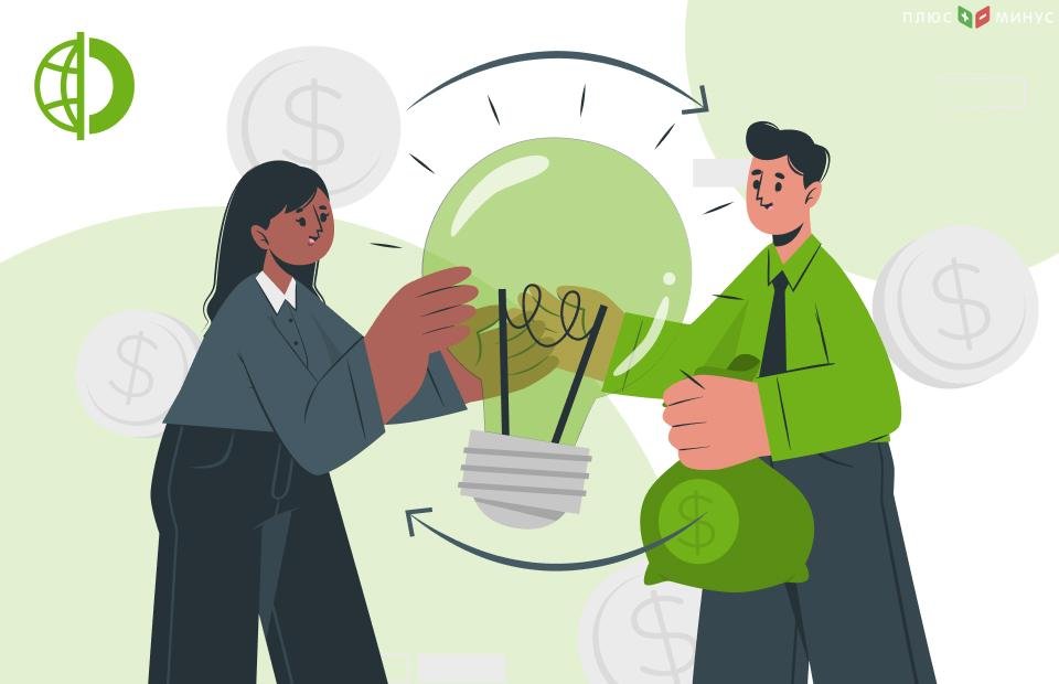 Определены лучшие CFD-брокеры по версии Traders Union Определены лучшие CFD-брокеры по версии Traders Union