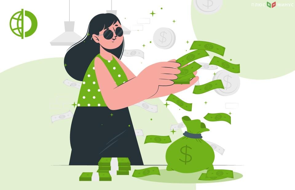 В Traders Union назвали лучшее время для торговли на Форекс в Казахстане В Traders Union назвали лучшее время для торговли на Форекс в Казахстане