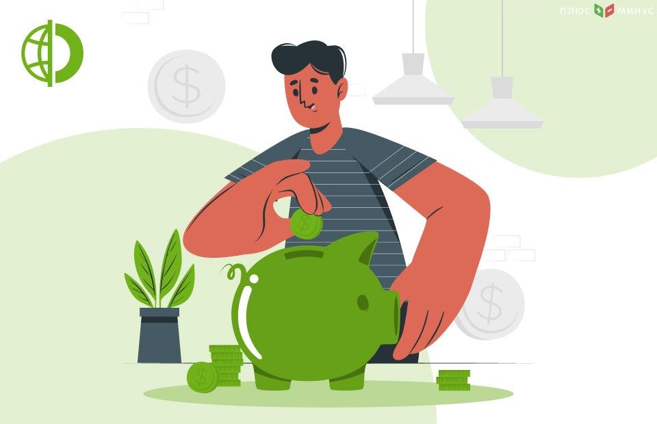 В Traders Union рассказали об особенностях платформы cTrader В Traders Union рассказали об особенностях платформы cTrader