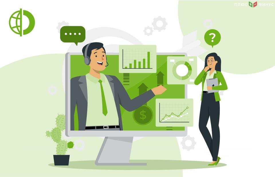 Traders Union: Лучшие стратегии скользящей средней Traders Union: Лучшие стратегии скользящей средней