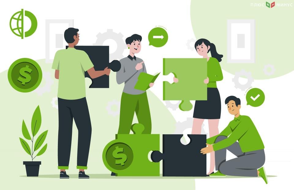 В Traders Union опубликован список нерегулируемых Форекс-брокеров в 2024 году