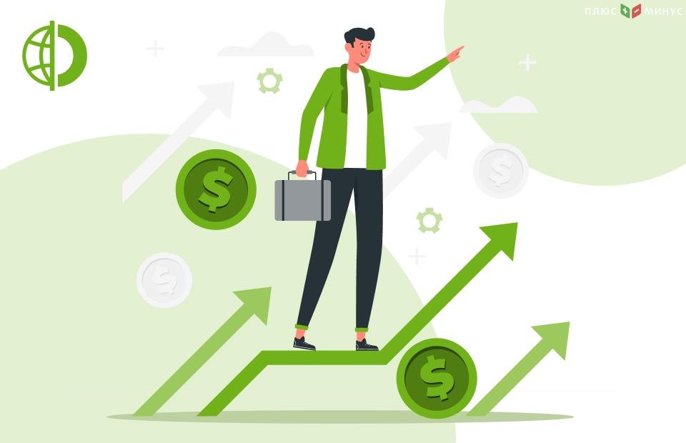 Traders Union: Лучшее время для торговли на Форекс в Узбекистане Traders Union: Лучшее время для торговли на Форекс в Узбекистане
