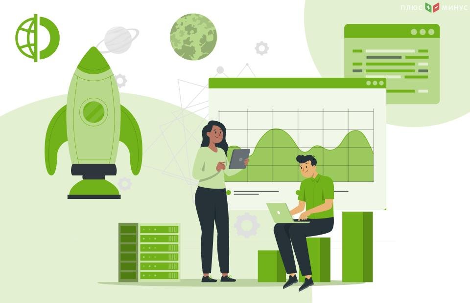 Эксперты TU проверили деятельность брокера Rallyville Markets