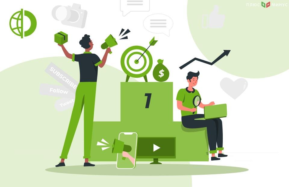 Эксперты TU составили досье IFX Brokers Эксперты TU составили досье IFX Brokers