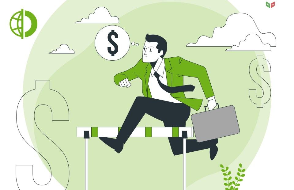Traders Union: Лучшие тайфреймы для свинг-трейдинга Traders Union: Лучшие тайфреймы для свинг-трейдинга