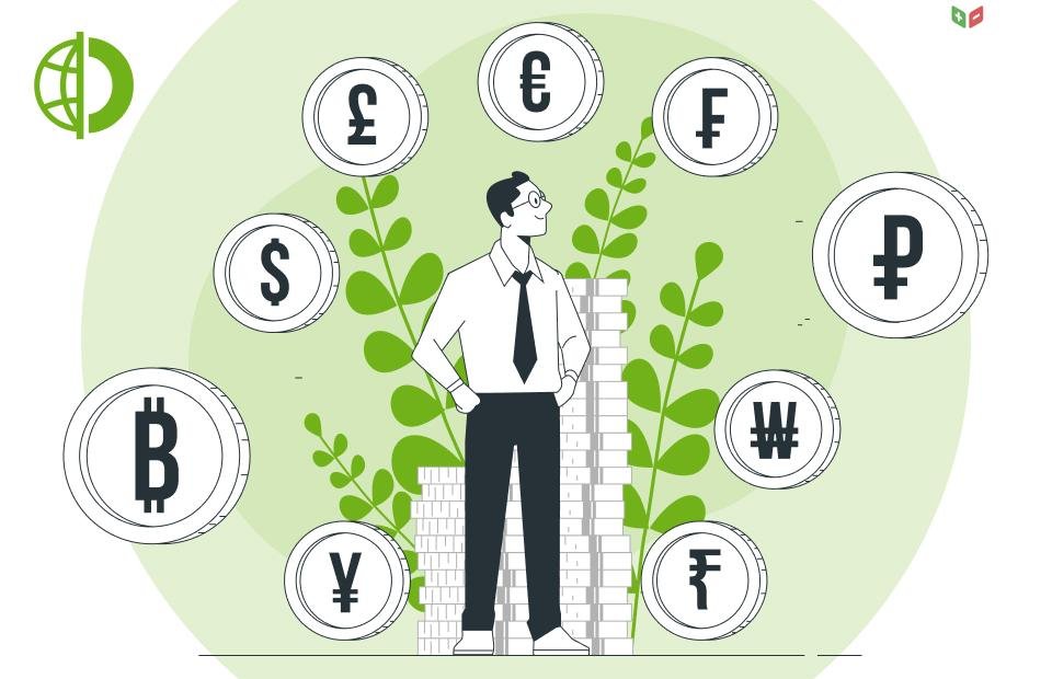 Traders Union: Лучшие бездепозитные бонусы бинарных опционов