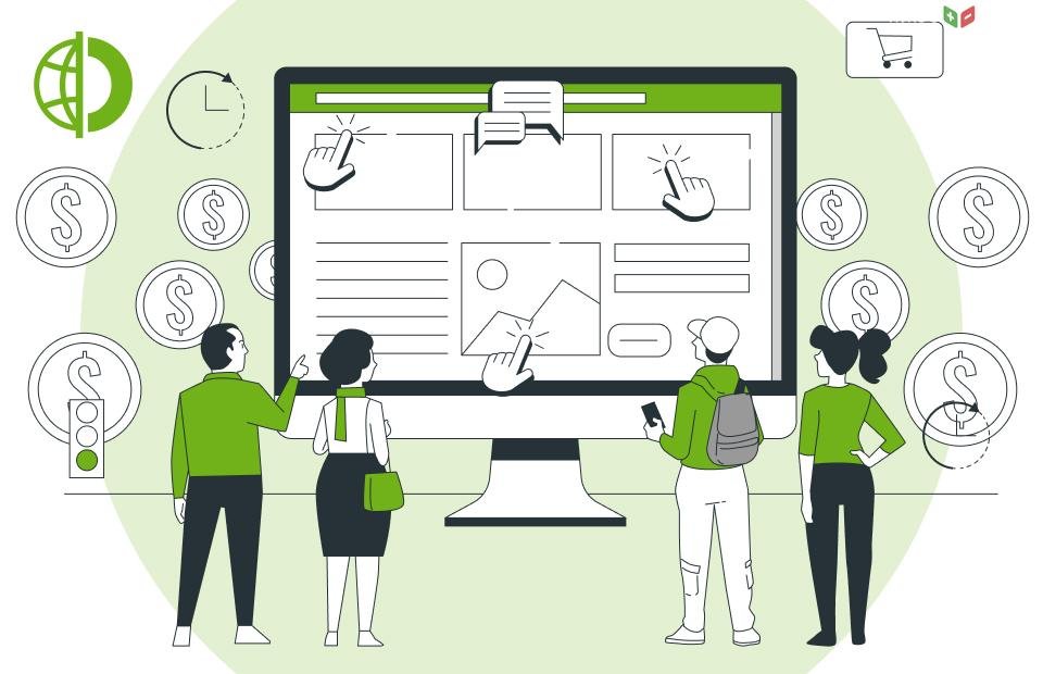 В Traders Union назвали лучшие ноутбуки для криптоторговли В Traders Union назвали лучшие ноутбуки для криптоторговли