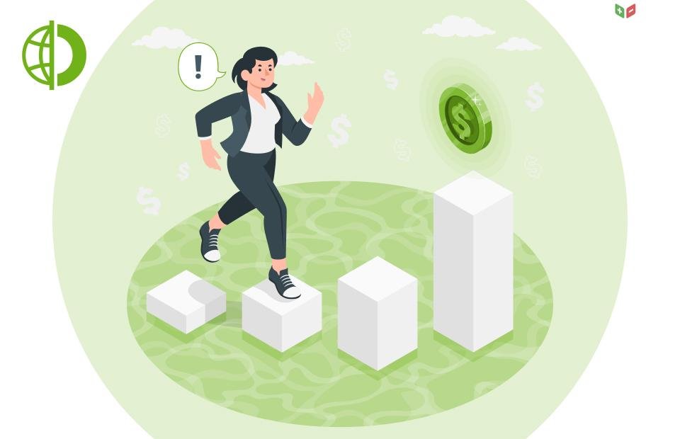 На сайте TU обновлено досье OX Securities  На сайте TU обновлено досье OX Securities