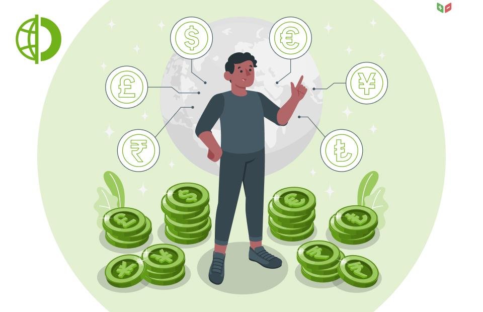 Команда TU составила обзор брокера TradeUltra