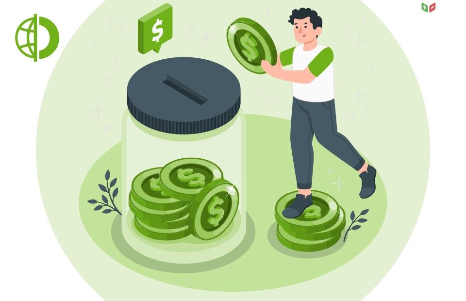 Traders Union: Рейтинг микрофинансовых организаций Украины