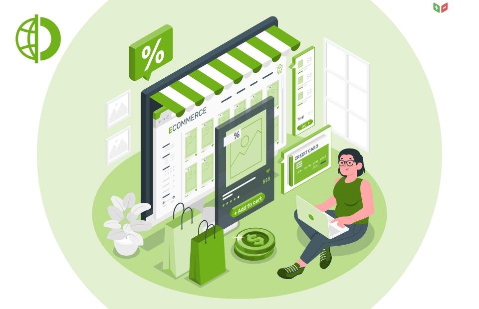 Traders Union: Лучшие сайты облачного майнинга Litecoin Traders Union: Лучшие сайты облачного майнинга Litecoin