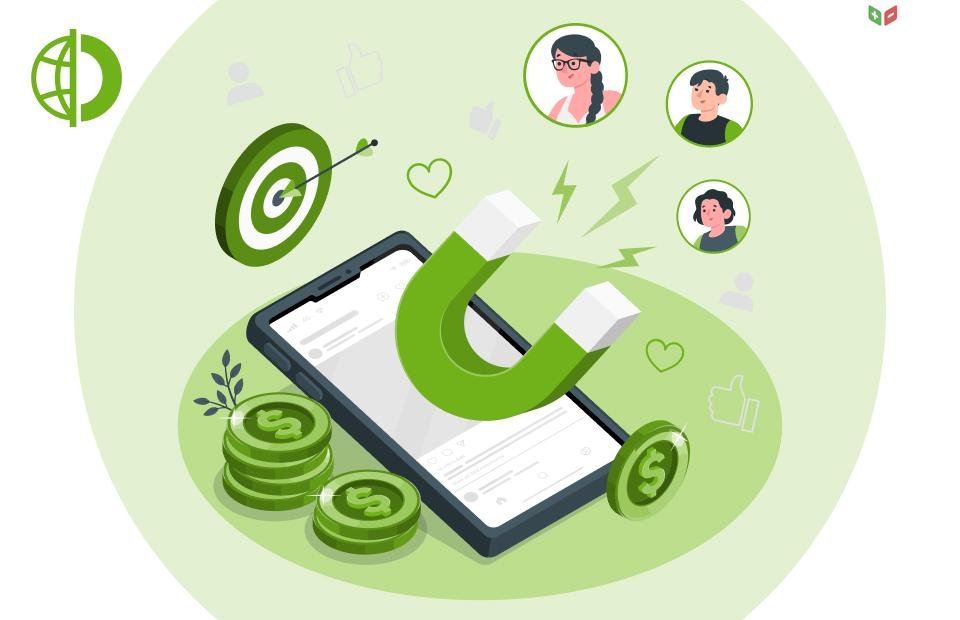 Traders Union: Как получить микрокредит за 5 минут Traders Union: Как получить микрокредит за 5 минут