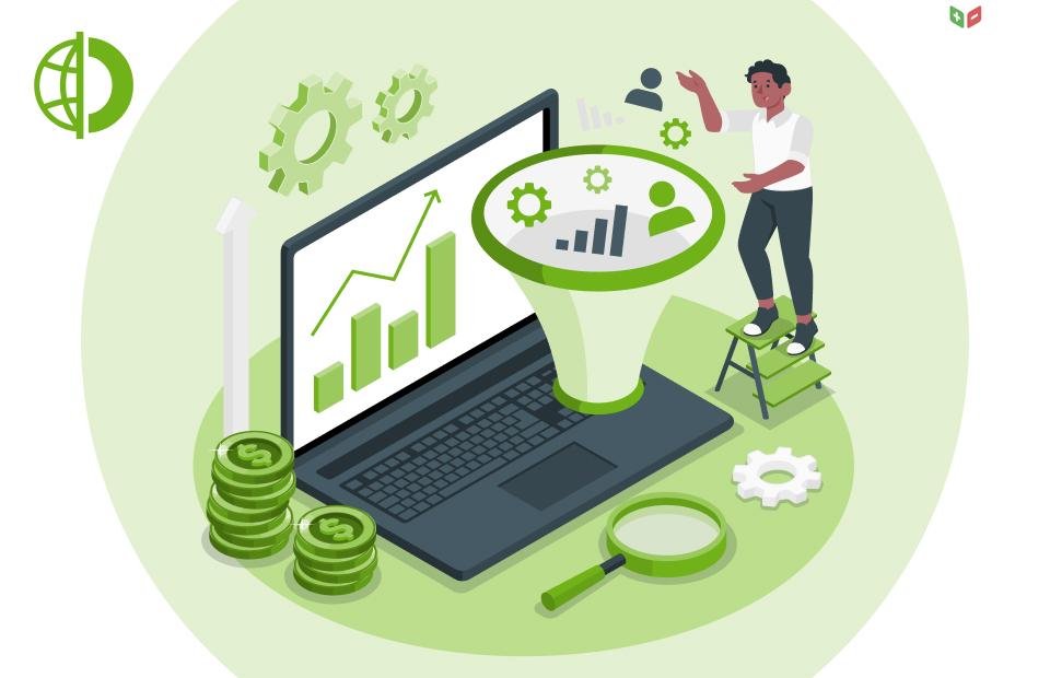 Traders Union: Рефинансирование в МФО