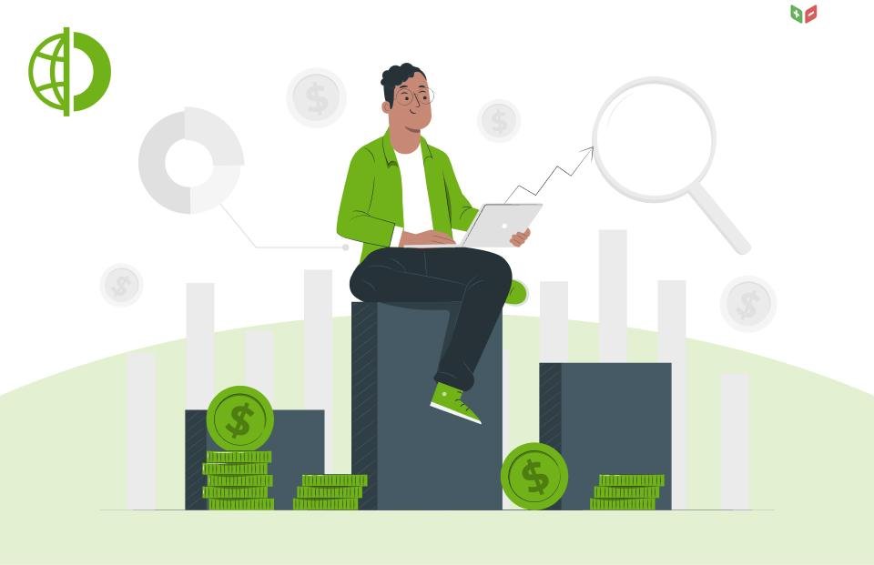 Traders Union: Как оформить микрозайм онлайн Traders Union: Как оформить микрозайм онлайн