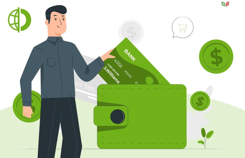 Traders Union: Обзор сервиса сигналов Tickeron 