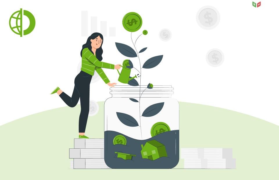 Traders Union: Где взять микрокредит, если везде отказывают