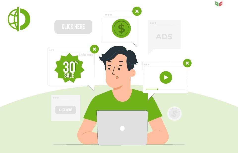 Traders Union: Основные виды облигаций Traders Union: Основные виды облигаций
