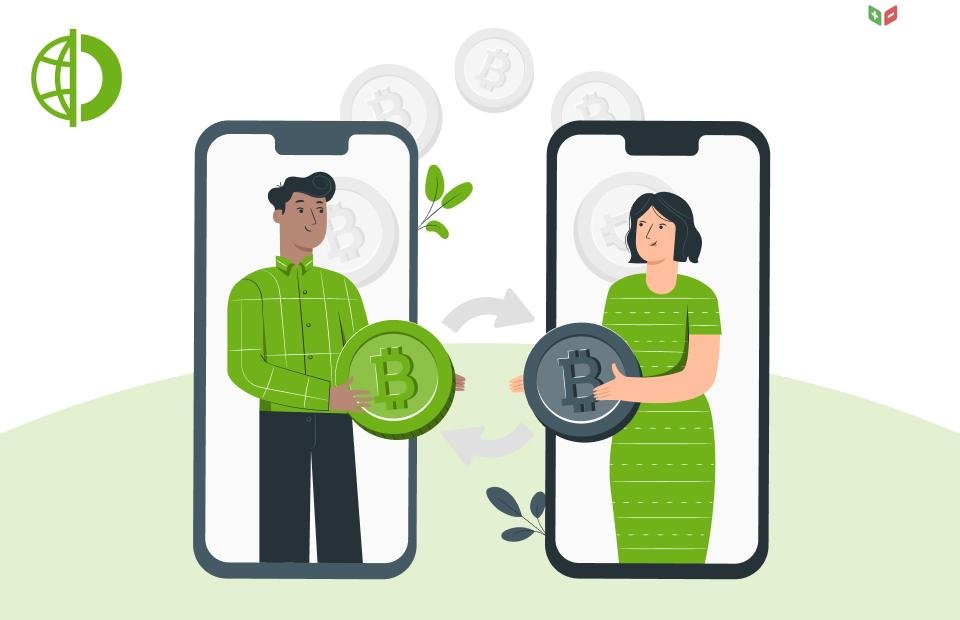 Traders Union: Нужны ли поручители для микрокредита?