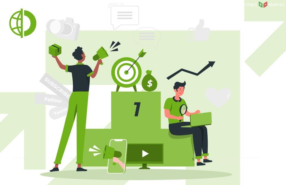 Traders Union представил реальное досье Vital Markets Traders Union представил реальное досье Vital Markets