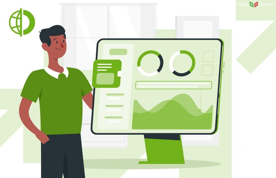 Составлен топ-10 лучших Форекс-брокеров Словакии по версии Traders Union