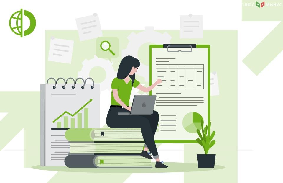 Traders Union: Лучшие Форекс-брокеры Чехии Traders Union: Лучшие Форекс-брокеры Чехии