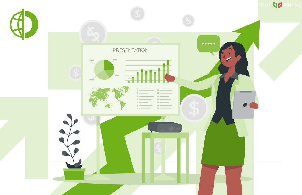 На сайте TU представлен экспертный обзор брокера CapitalXtend