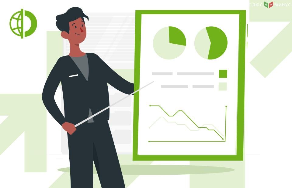Traders Union: Лучшие приложения для работы с криптовалютой в Узбекистане