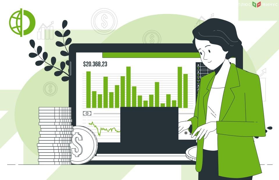 Аналитики TU представили отзывы о FlowBank и его досье 