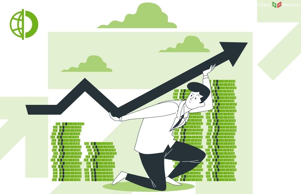 Traders Union: Какие бывают индексы фондового рынка Traders Union: Какие бывают индексы фондового рынка