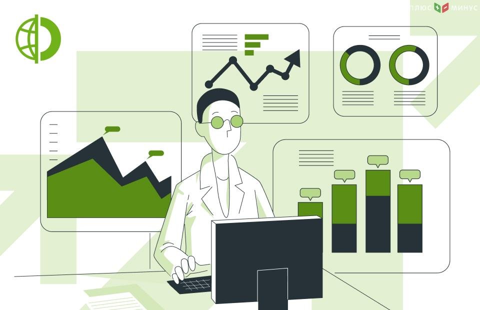 Traders Union опубликовал отзывы о Bitpanda