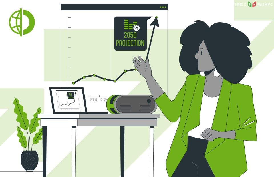 Досье брокера BCC Invest составлено на сайте TU  Досье брокера BCC Invest составлено на сайте TU