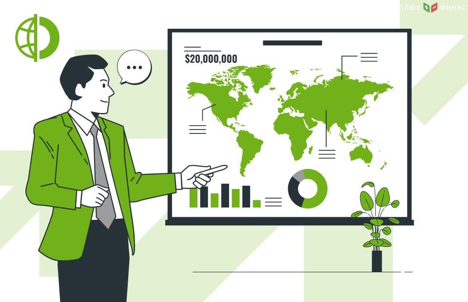 Эксперты Traders Union опубликовали досье ALB Forex