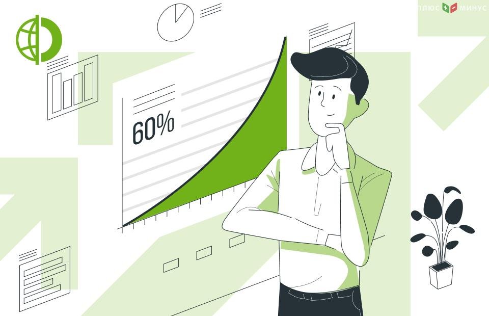 Traders Union: Какие акции купить сейчас Traders Union: Какие акции купить сейчас