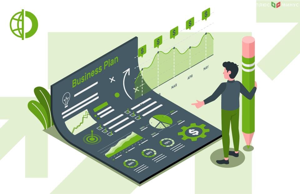 Traders Union: Лучшие стратегии криптоарбитража Traders Union: Лучшие стратегии криптоарбитража