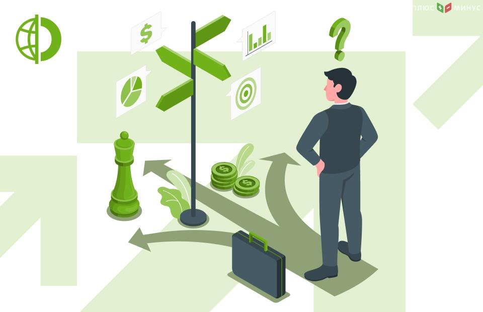 EBSI Forex прошел проверку экспертов Traders Union EBSI Forex прошел проверку экспертов Traders Union